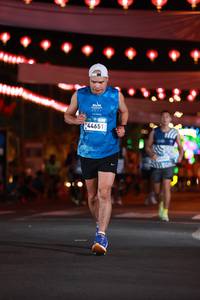 BIB: 
                            <button type="button" onclick="openModal(23876067)" class="btn btn-primary btn-sm float-right btn-popup" data-toggle="modal" data-target=".modal-high-quality">
                        <i class="fas fa-shopping-cart"></i> Add to Cart
                    </button>
                                            <button type="button" onclick="isThisMe(23876067, true)" class="btn btn-success btn-sm float-right btn-popup btn-isme hidden" data-toggle="tooltip" data-placement="bottom" title="นี่คือรูปของคุณใช่ไหม คลิกที่นี่เพื่อเอาเข้าอัลบั้ม">
                        <i class="fas fa-plus"></i> Add to album
                    </button>
                    <button type="button" onclick="isThisMe(23876067, false)" class="btn btn-warning btn-sm float-right btn-popup btn-isnotme hidden">
                        <i class="fas fa-ban"></i> Remove from album
                    </button>